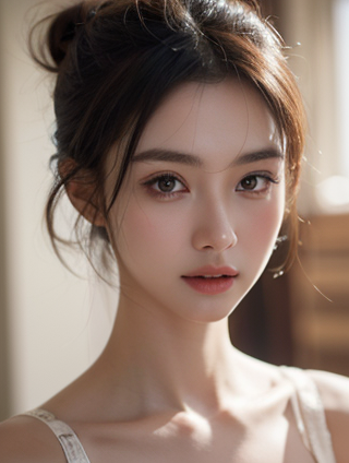 地理与焦虑：现实世界的挑战与反思